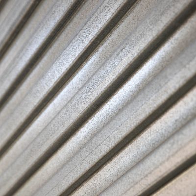 fondo-rayas-acero-inoxidable (1)